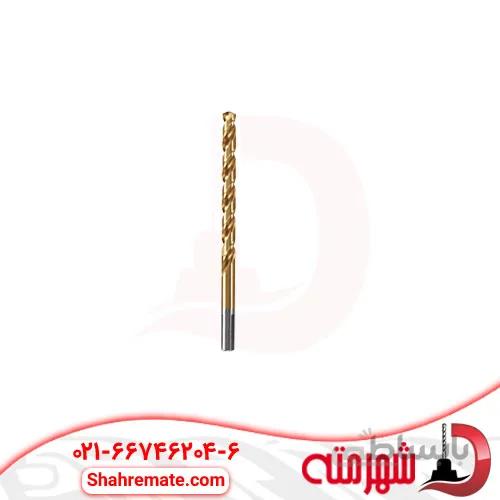 مته اهن سایز 3 5 میلی متر