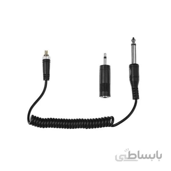 کابل یانگنو مدل LS-PC635