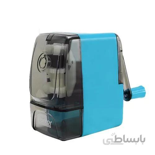 مداد تراش رومیزی پنتر مدل Elegance