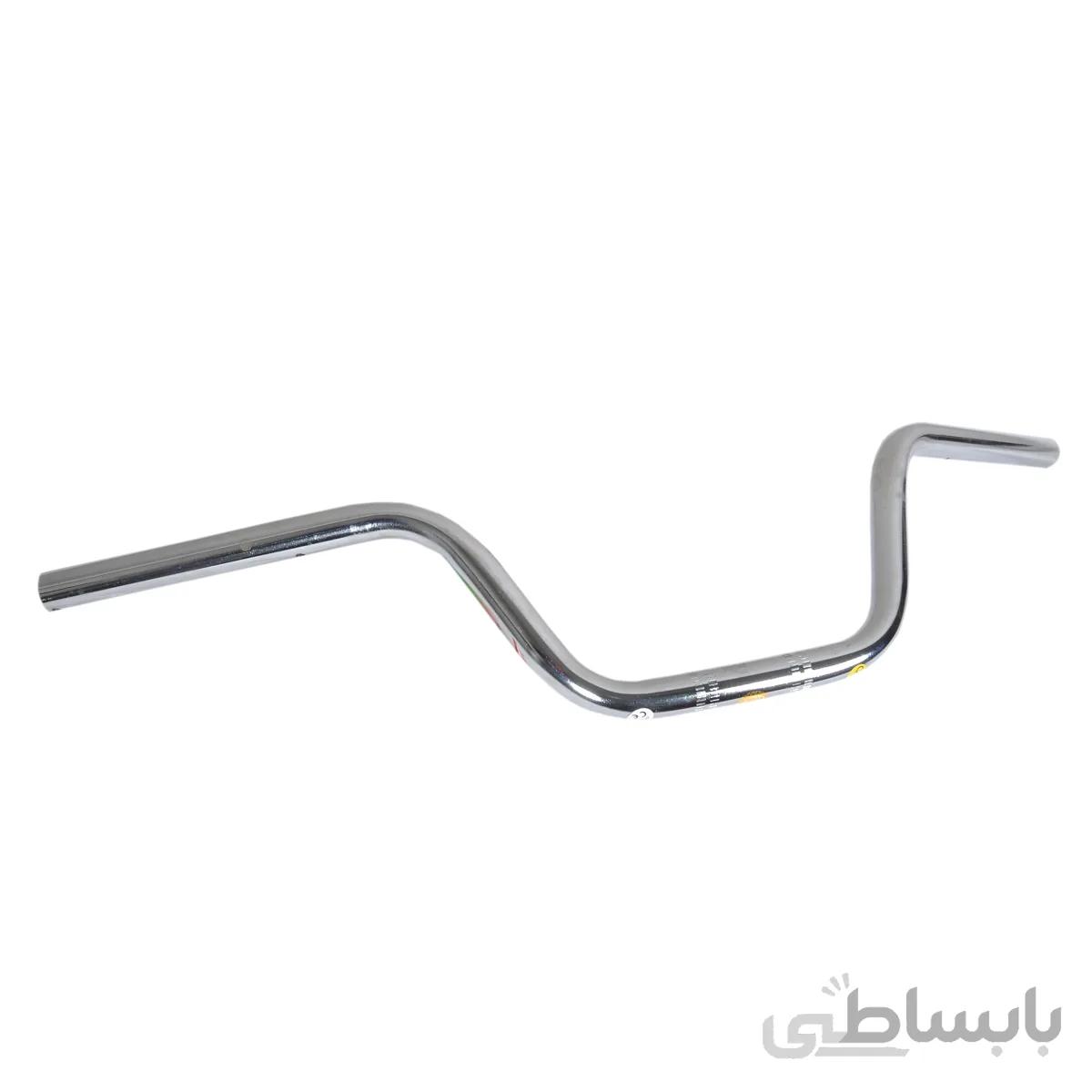 فرمان موتور سیکلت هوندا 125 سنگین