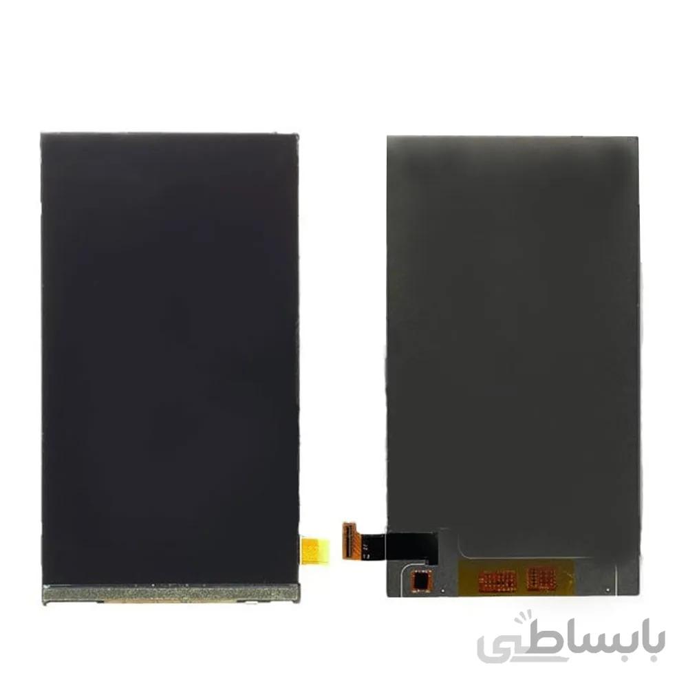 ال سی دی گوشی هواوی جی630