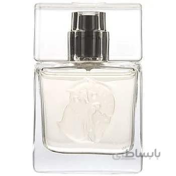 عطر جیبی مردانه دندلیون مدل Aries حجم 30 میلی لیتر - فروردین
