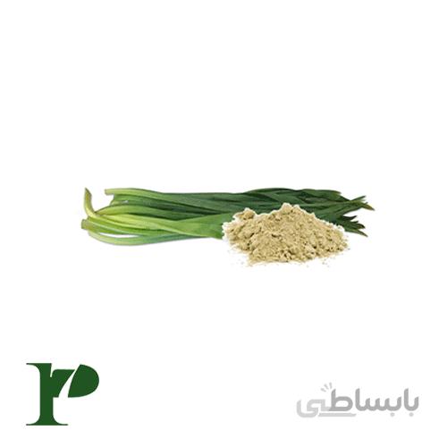 سریش بستهی 100گرمی