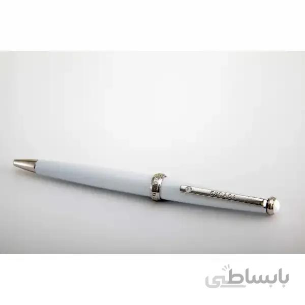 خودکار اسکادا مدل EP90006