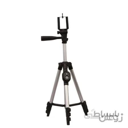 سه پایه موبایل DK3888