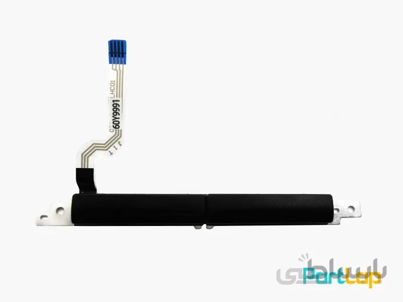 کلیک تاچ پد لپ تاپ لنوو ThinkPad T430