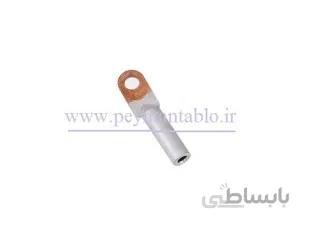 کابلشو نمره 16 بیمتال (مس آلومینیوم) (چین)
