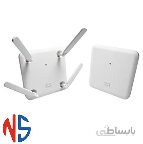 اکسس پوینت سیسکو 1852e