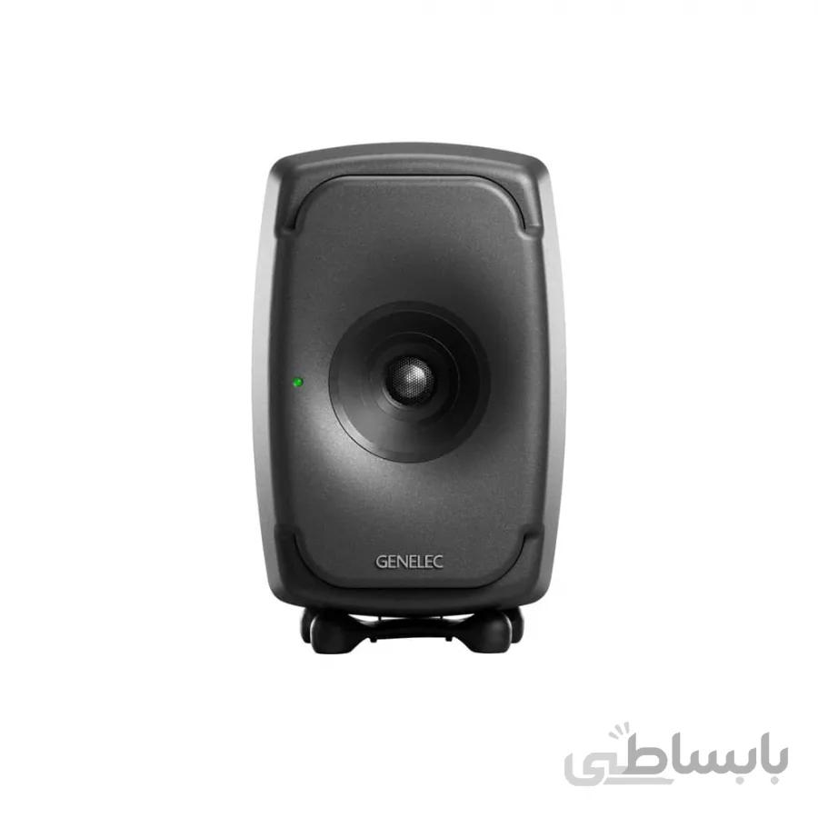 Genelec 8331 AP | اسپیکر مانیتورینگ جنلک