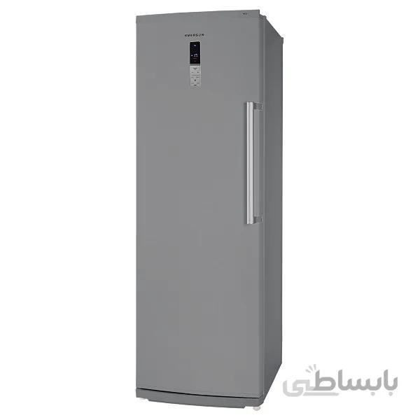 فریزر 15 فوت امرسان مدل FN15D/TP ا Emersun FN15D/TP Freezer