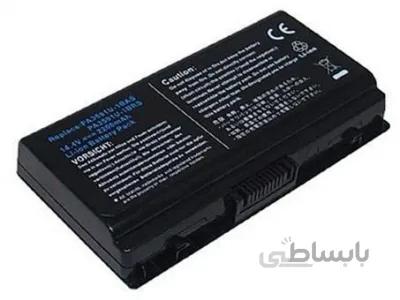 باطری / باتری لپ تاپ توشیبا 3615 BATTERY LAPTOP TOSHIBA 6CELL