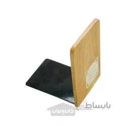 ماشین حساب با خط کش