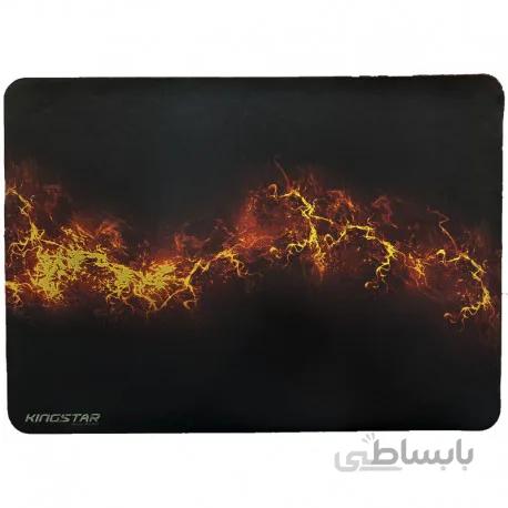 ماوس پد طبی KingStar KPM42