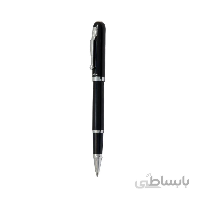 روان نویس ملودی مدل M.10
