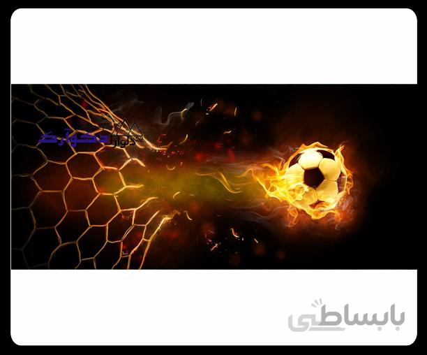 پوستر ورزشی026