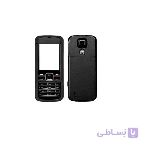 قاب نوکیا 5000D (100%)