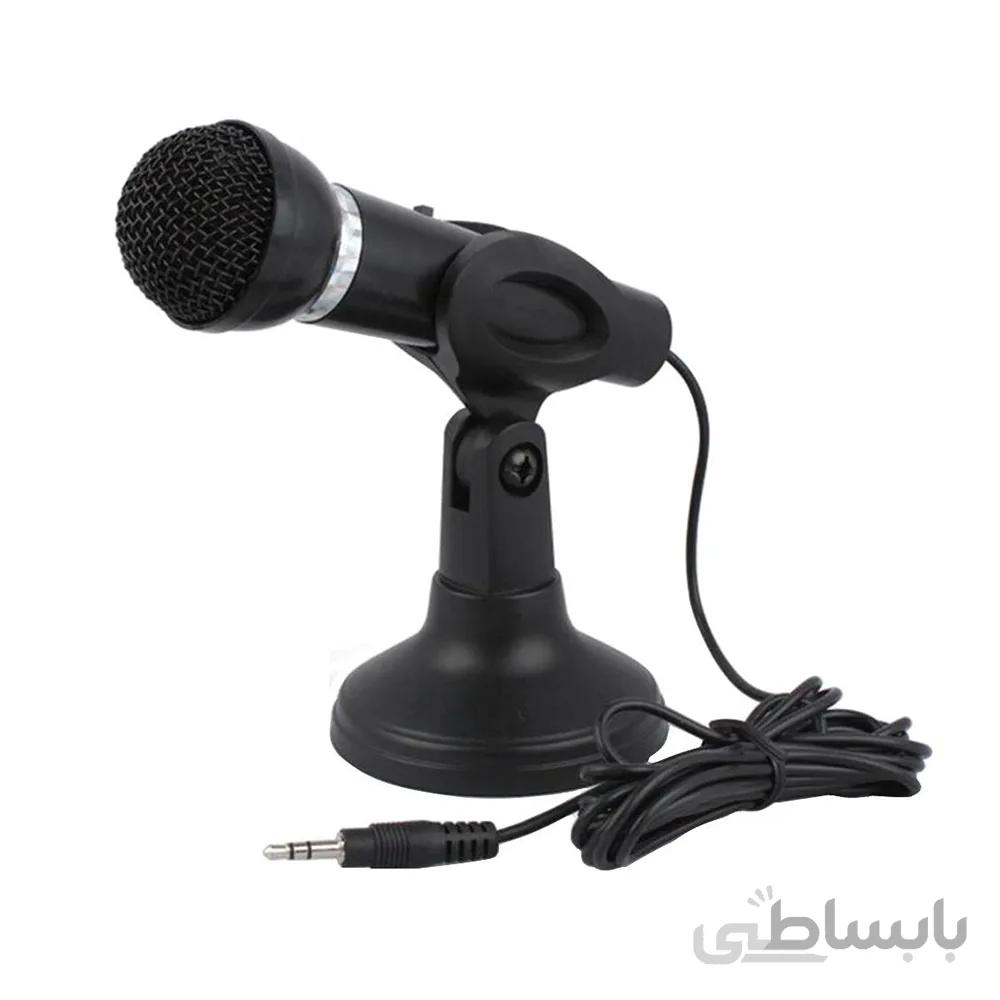 میکروفون رومیزی مدل YW-3O