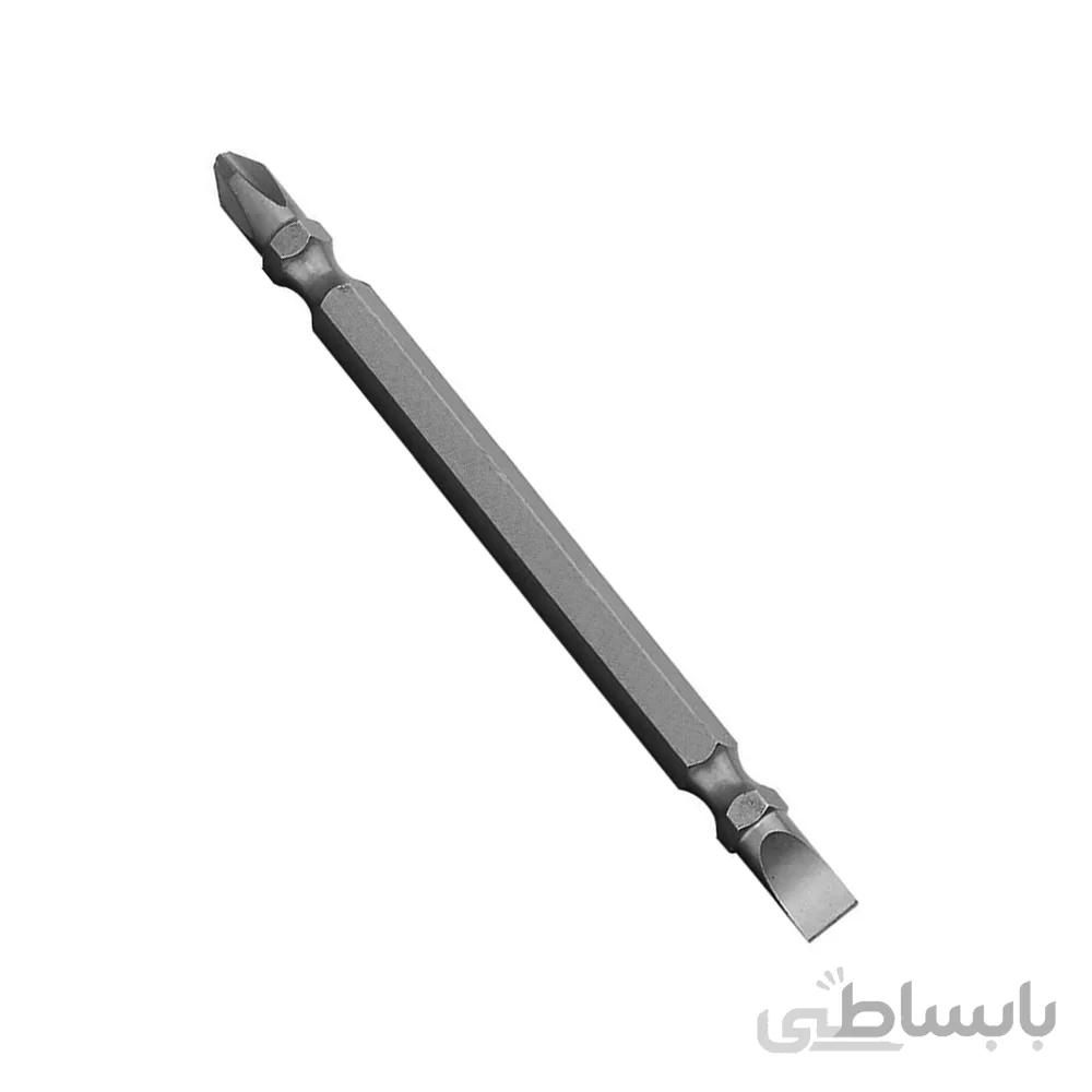سری پیچ گوشتی دو سو چهارسو 10 سانتی متر