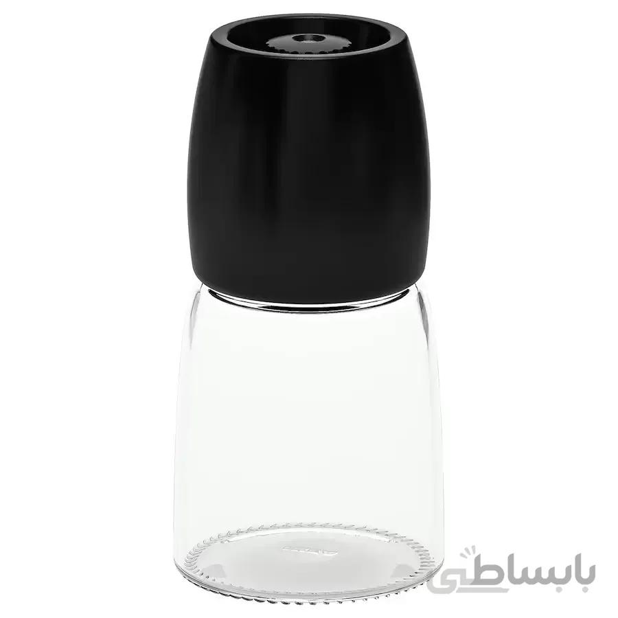 نمک و فلفل ساب ایکیا IKEA 365+ IHARDIG