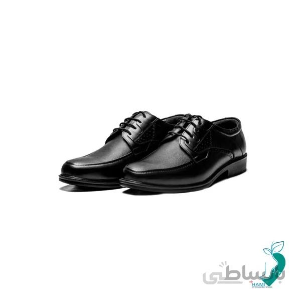 کفش مردانه مدل 913jfs