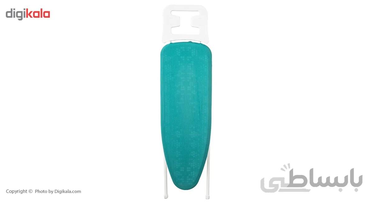 میز اتو پایون کد 001