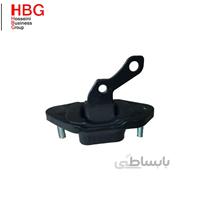 دسته موتور پایین اصلی هوندا ( Genuine parts ) - آکورد