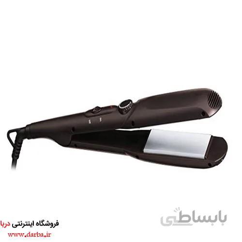 اتوموی براون مدل BRAUN Hair straighteners ST310