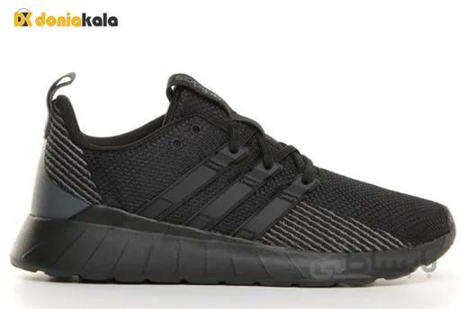 کفش کتانی پیاده روی و ورزشی اورجینال آدیداس adidas Questar f36255 ا Original walking and sneakers adidas Questar f36255