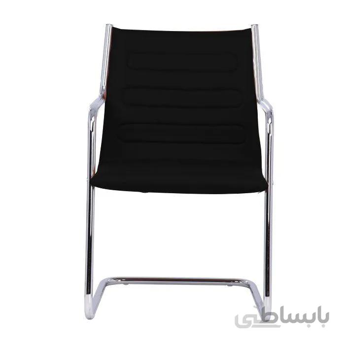 صندلی کنفرانس مدل 5610 اروند