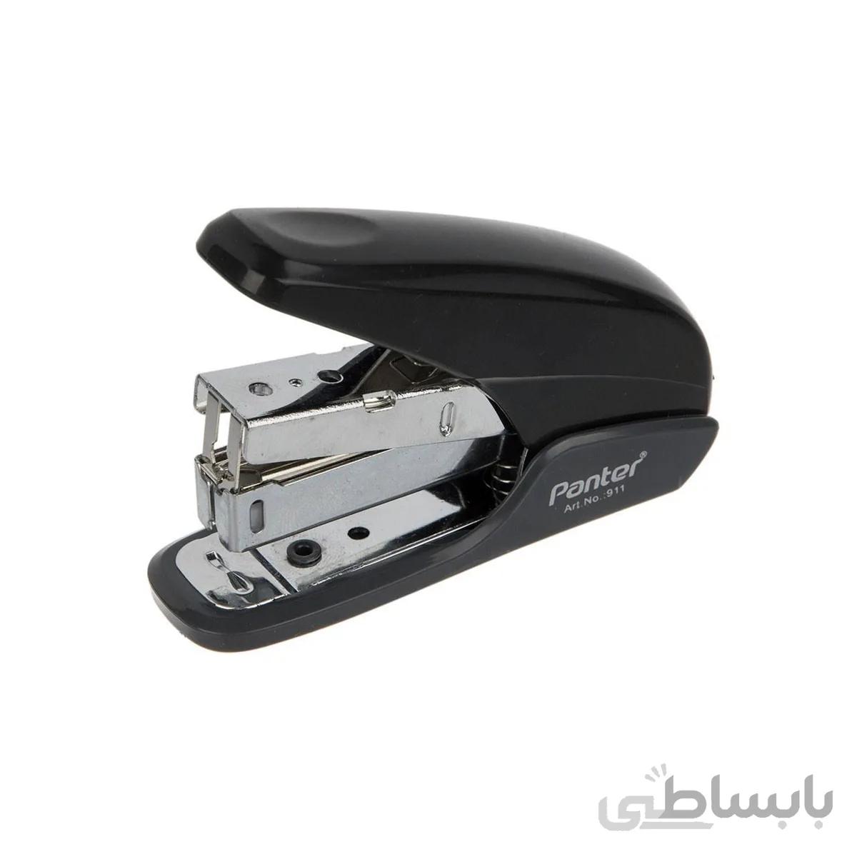 منگنه پنتر مدل راحت زن نمره 10 کد ST-911
