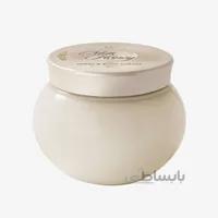 کرم بدن عطری (لوسیون بدن) شیروعسل اوریفلیم