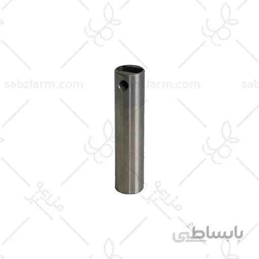 پيستون پمپ 30 سمپاش