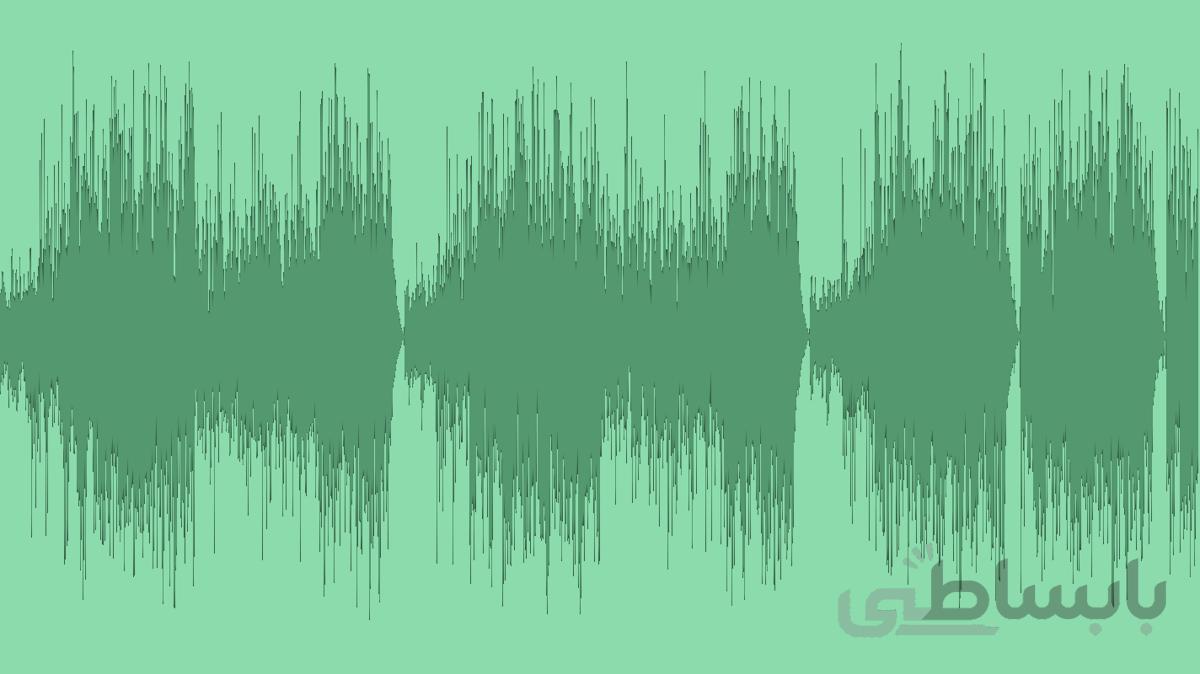 موسیقی مخصوص تیزر Indie Acoustic 157286