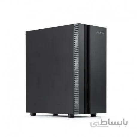 کیس کامپیوتر اوریکو مدل ORICO A12-105