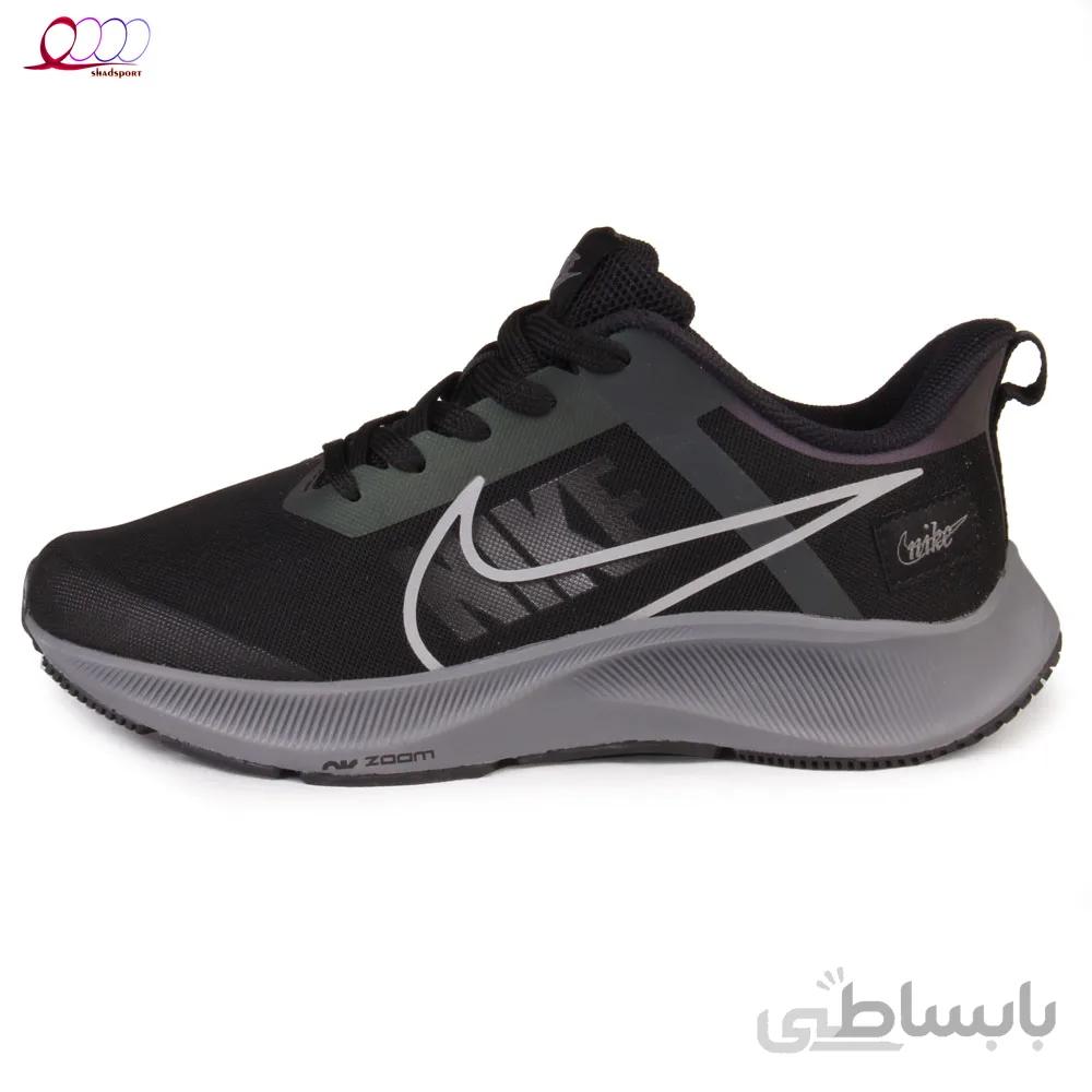 کفش رانینگ مردانه نایک(NIKE AIR ZOOM STRUCTURE 39X)