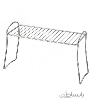 شلف و آبچکان ایکیا مدل VÄLVÅRDAD
