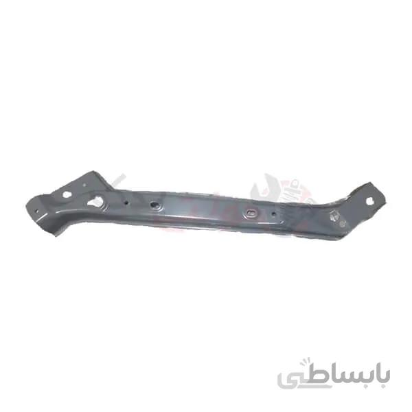 سینی بالای چراغ جلو چپ X33s