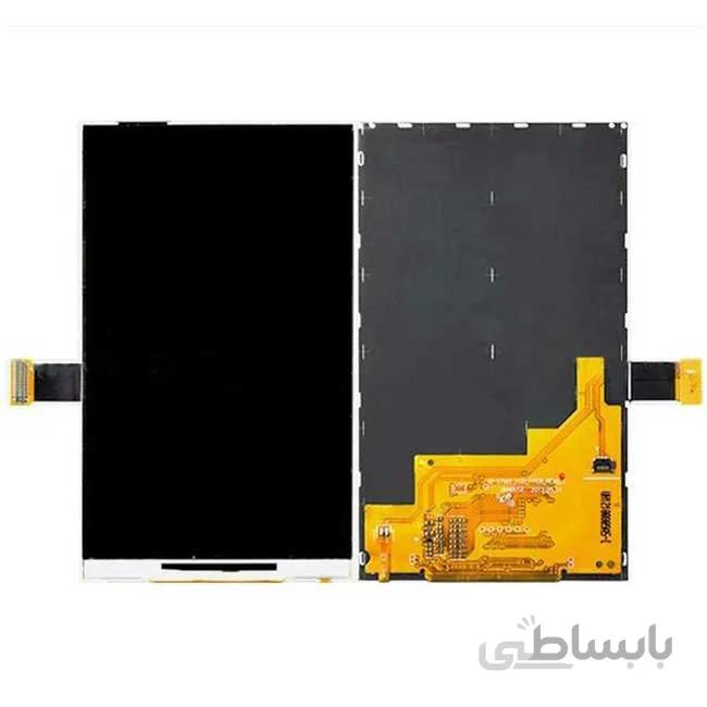 ال سی دی سامسونگ Galaxy S Dduos / S7562 / S7582