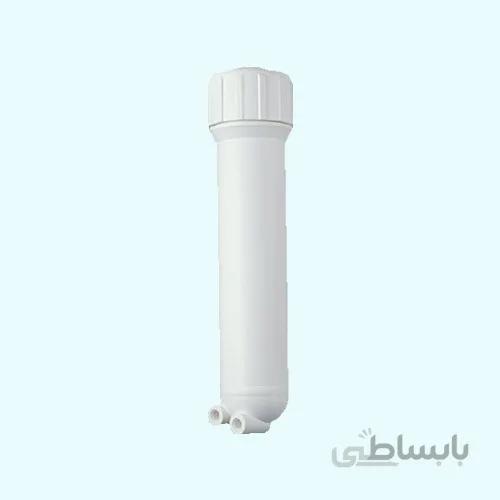 محفظه (هوزینگ) ممبران تصفیه آب خانگی RO