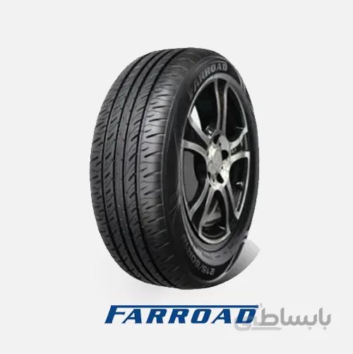 لاستیک فاررود، 185/65R14