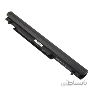 باطری - باتری لپ تاپ ایسوس S550 ASUS BATTERY LAPTOP