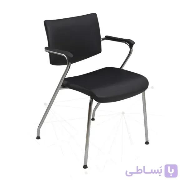 صندلی انتظار W3810