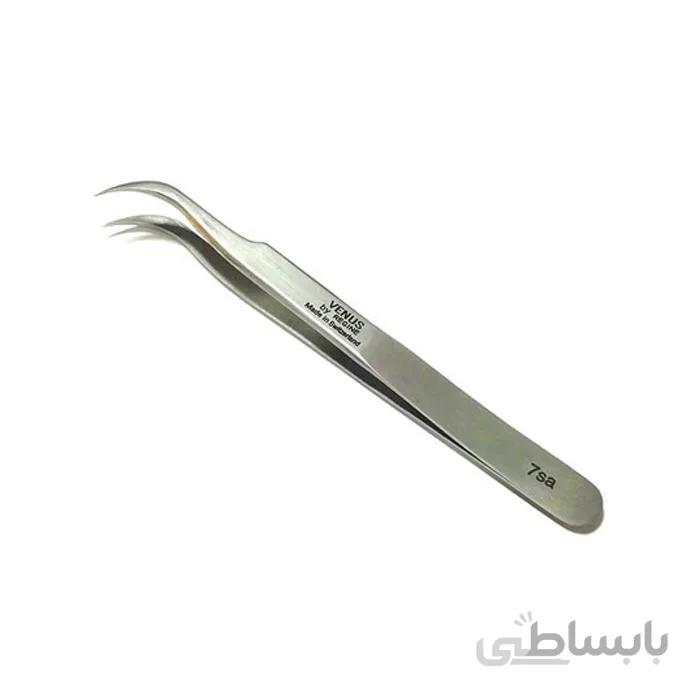پنس سرکج سوئیس Venus 7sa