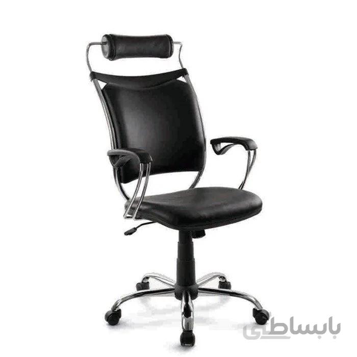 صندلی مدیریتی مدل 960 دنا