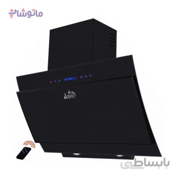 هود آریو مدل AH 513