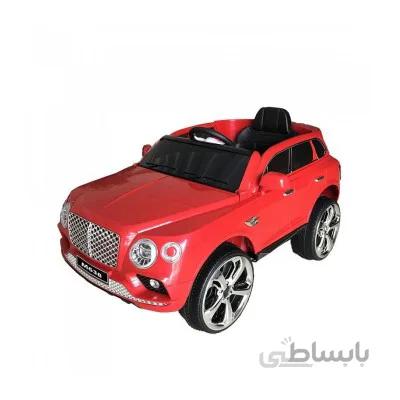 ماشین شارژی برند Diplomat مدل M638