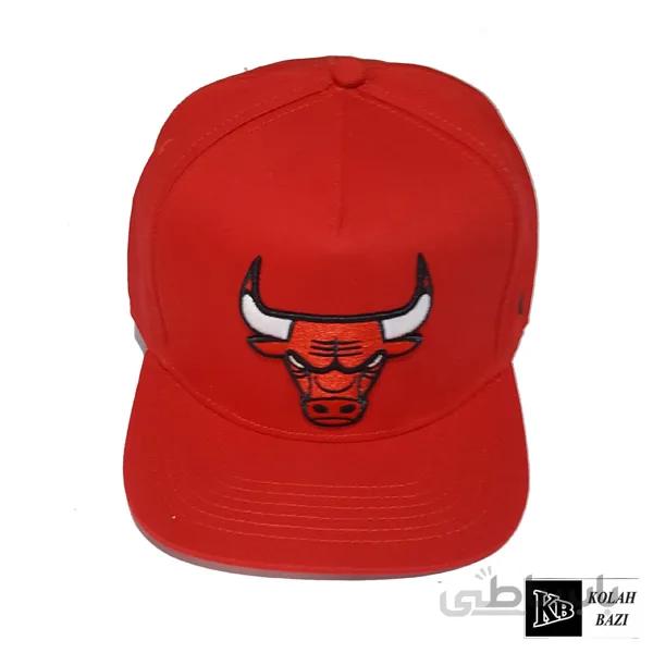 کلاه کپ مدل cp129 ا Cap-Model cp129
