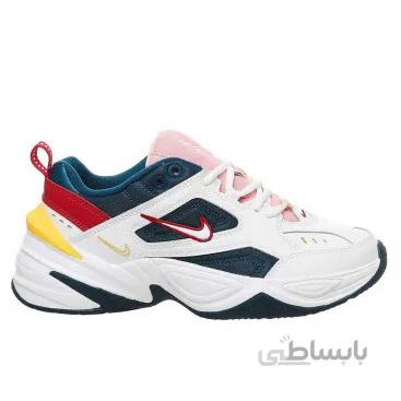 کتانی رانینگ نایکی Nike M2k Tekno