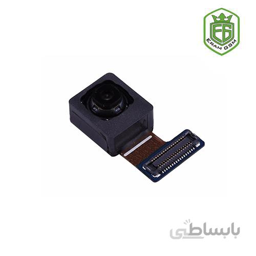 دوربین جلو ( سلفی ) اصلی گوشی سامسونگ Samsung Galaxy A10s ا front camera samsung a10s