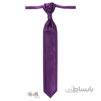 فلور سری رگا - سایز متوسط (بنفش)